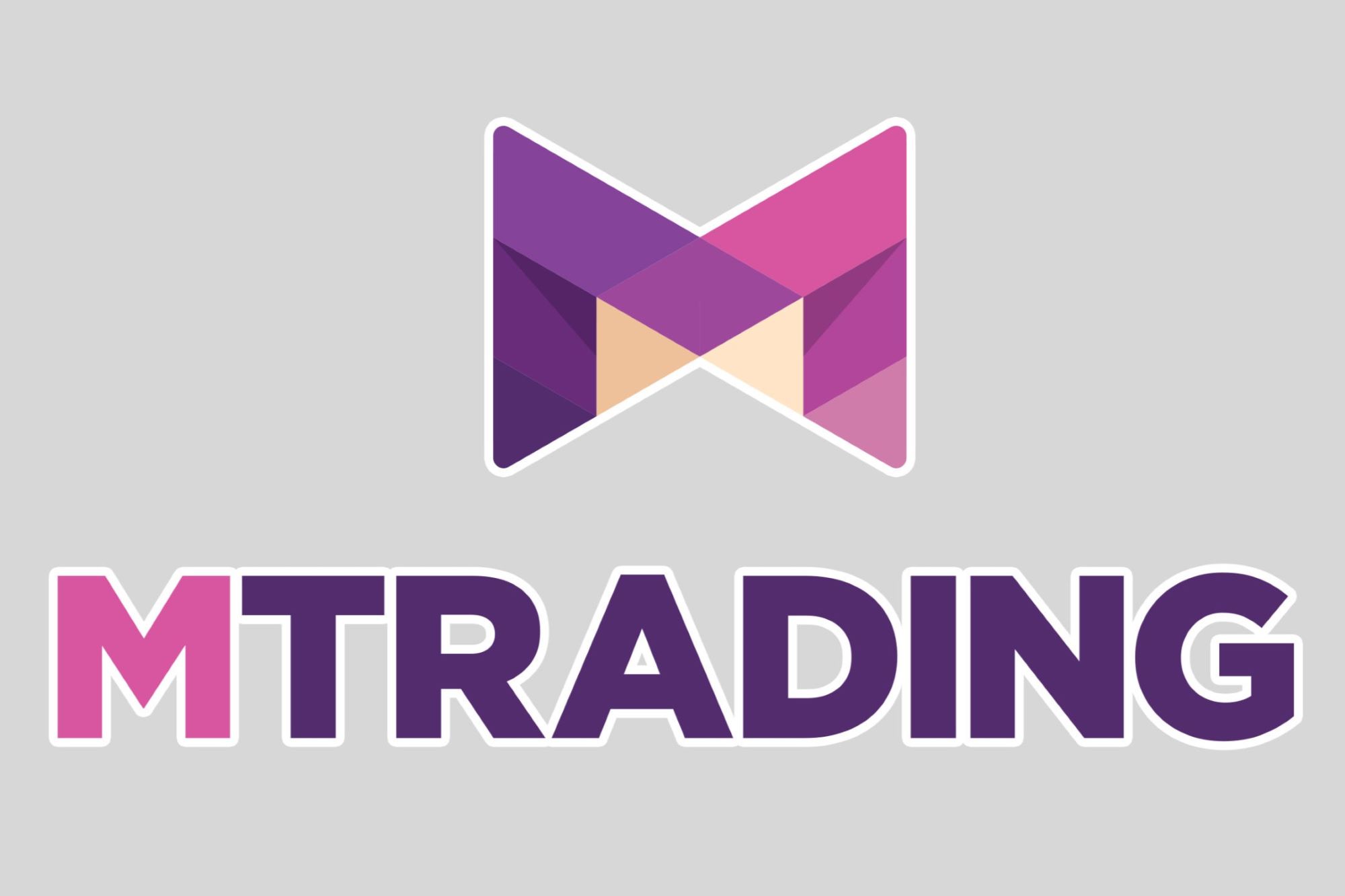 https://mtrading.com/