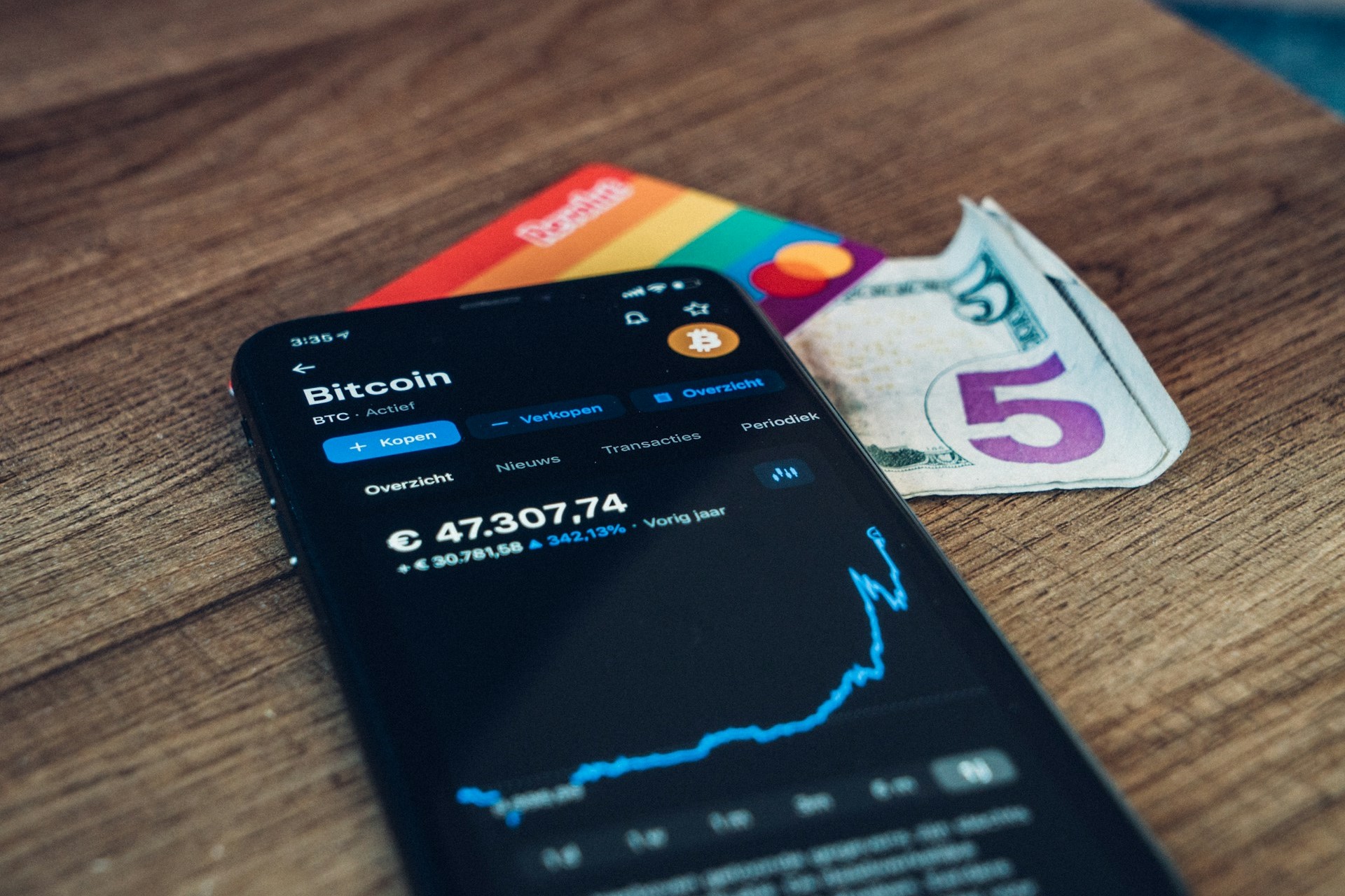 Cryptocurrency: A New Era in Banking